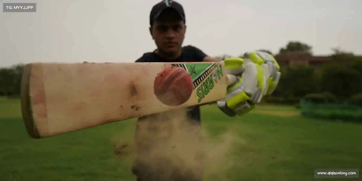 k1🏅奖牌终会褪色,热爱永不落幕!你的体育故事,从点击开始书写~